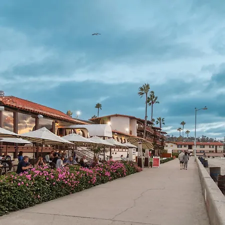 La Jolla Shores Hotel-2