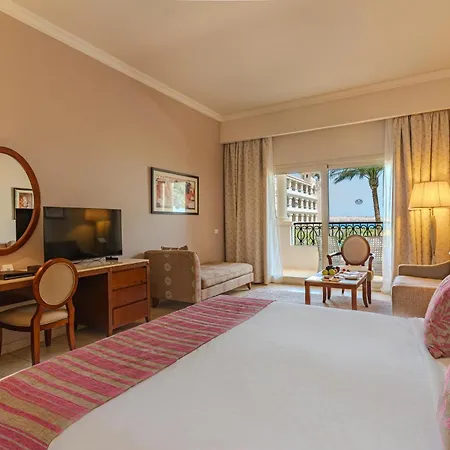 Baron Palace Sahl Hasheesh-3