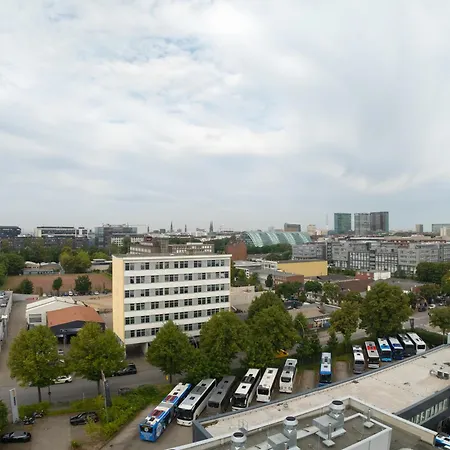 Bo Hotel Hamburg-3