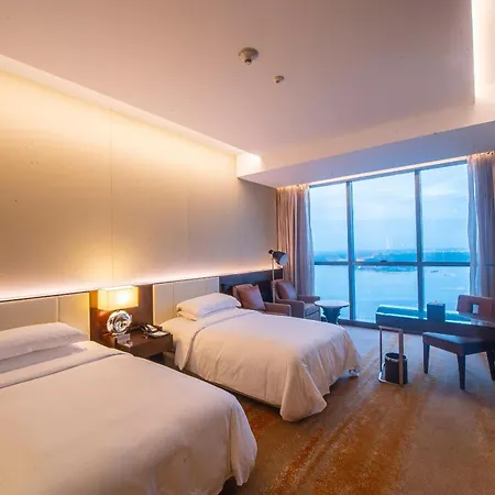 Johari Rotana-2