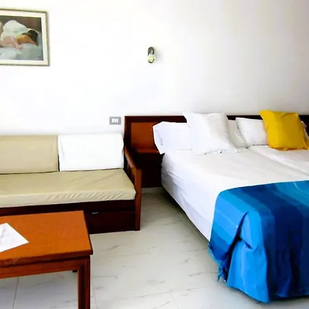 Hotel Europalace-3
