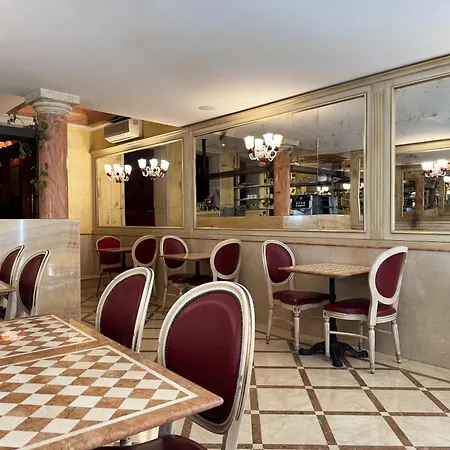 Hotel Alcyone-2