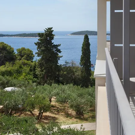 Pharos Hvar Hotel-2