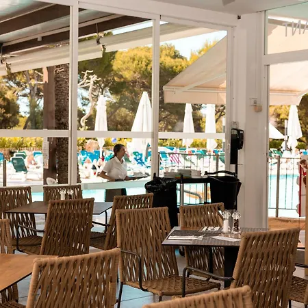 Hotel Cala D'Or Playa-2