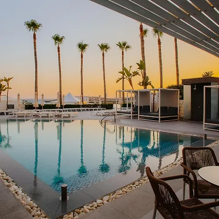Tasia Maris Sands (Adults Only)-3