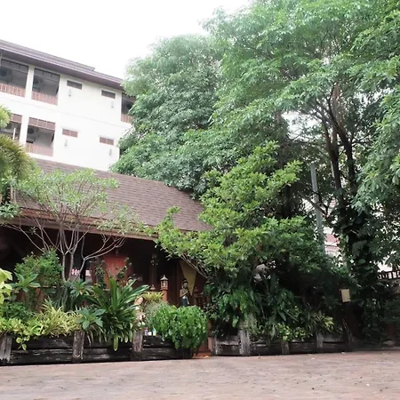 Orchid Resort-3