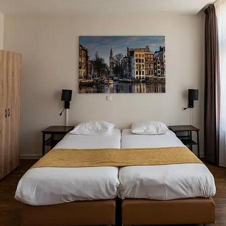 Hotel Residence Le Coin-3