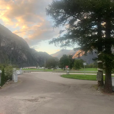 Eidfjord Gjestgiveri-3