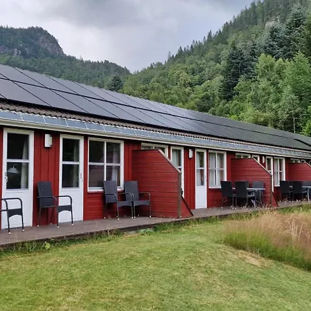 Kvåstunet-2