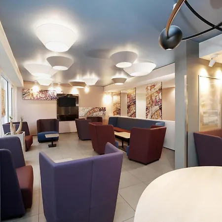 B&B Hotel Berlin-Alexanderplatz-3