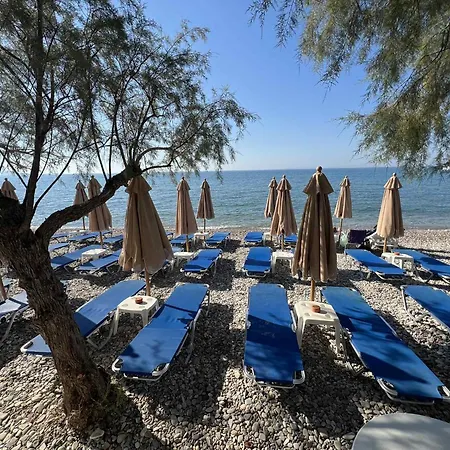 Hotel Katerina-3