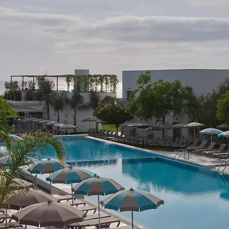 Atlantica Aqua Blue-2