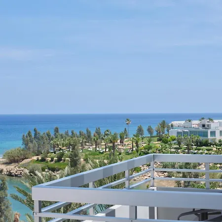 Atlantica Sea Breeze, Adults Only-2