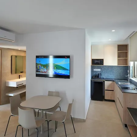 Panas Villas-3