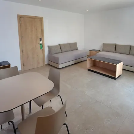 Panas Villas-2