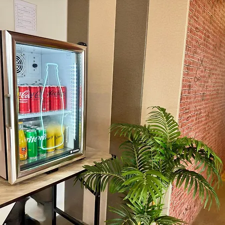 Diva Boutique Hotel-3