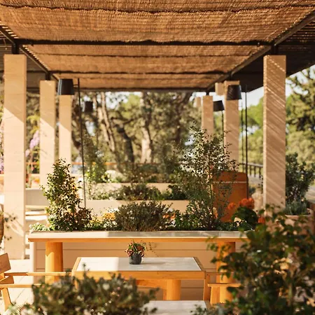 Four Seasons Resort Mallorca At Formentor-3
