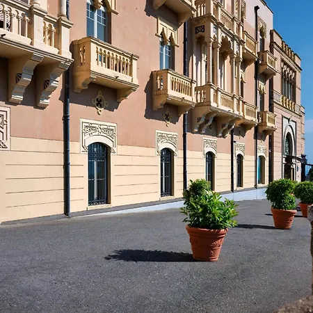 Excelsior Palace Hotel-2