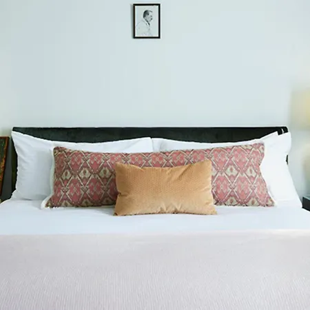 The Pontchartrain Hotel-2