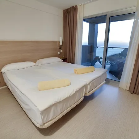 Riviera Vista-2