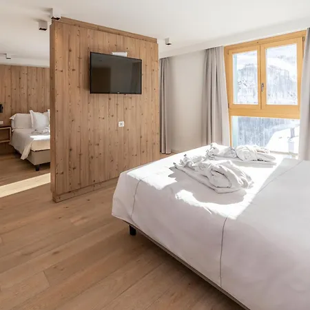 White Angel Hotel-3