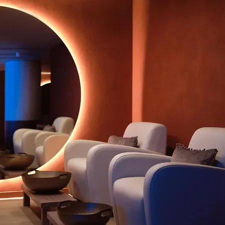 City Hotel Thessaloniki-3