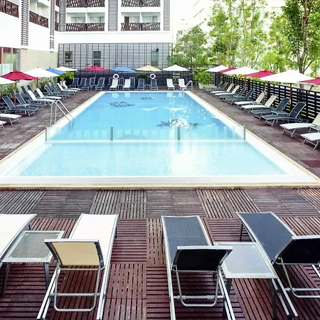 Ibis Pattaya-2