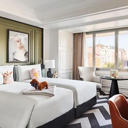 Rosewood Villa Magna-2