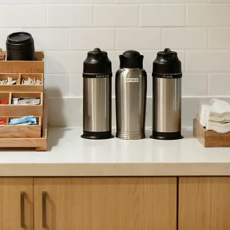 Fairfield Inn & Suites By Marriott Miami Airport South-2
