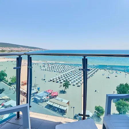 Palace Hotel (Adults Only)-2