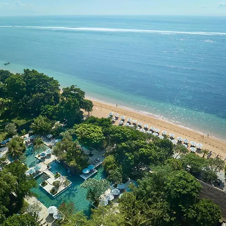 Hyatt Regency Bali-3