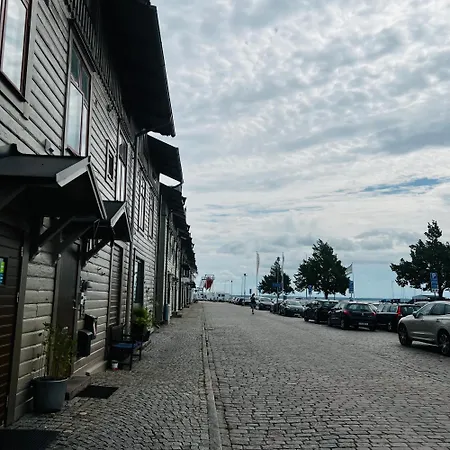 Stekhuset B&B-3
