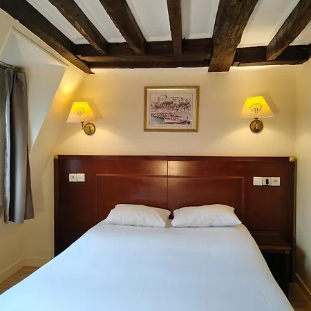 Hotel Havane Opera-2