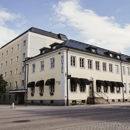 Home Hotel Bergmaestaren-3