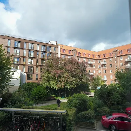 Hotel Amager-2