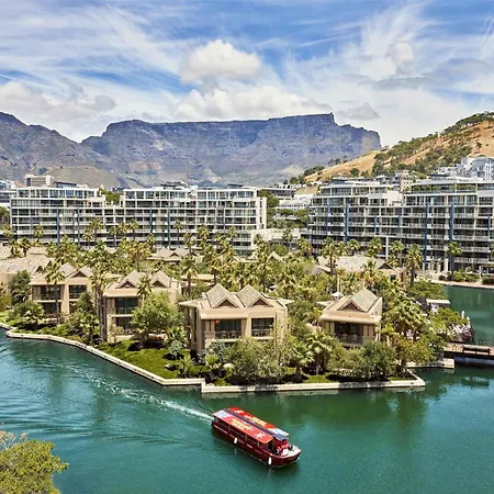 One&Only Cape Town-3