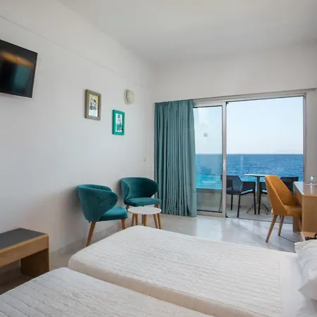Hotel Riviera-2