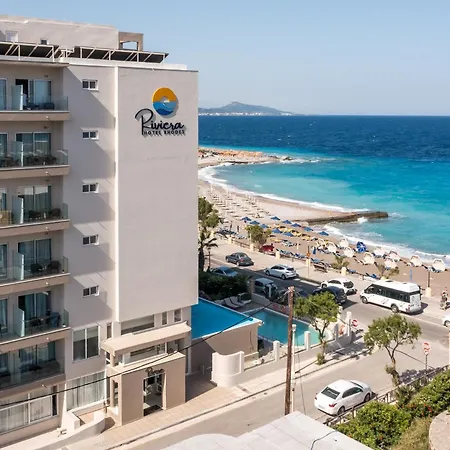 Hotel Riviera-3