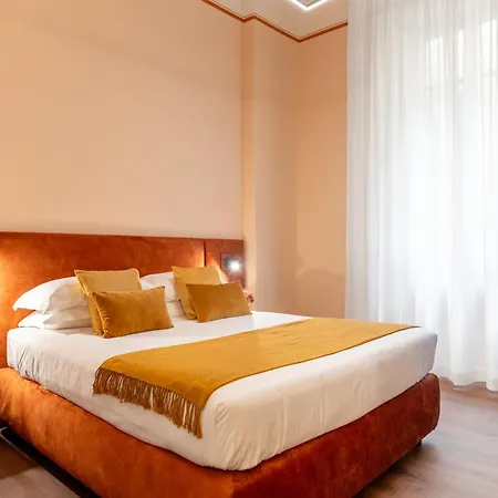 Piccolo Hotel Puccini-3