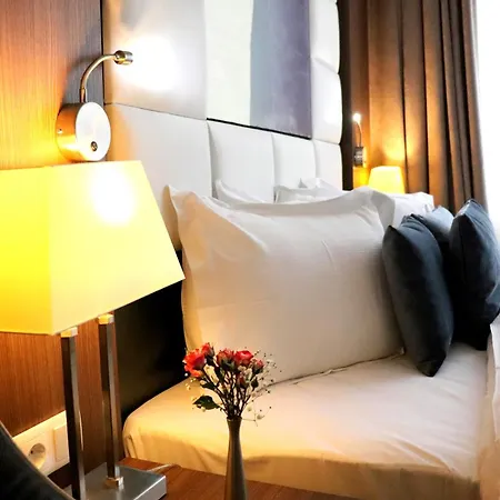 Coste Hotel-3