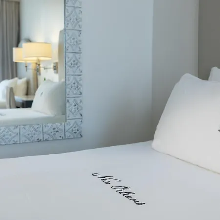 International House Hotel-3
