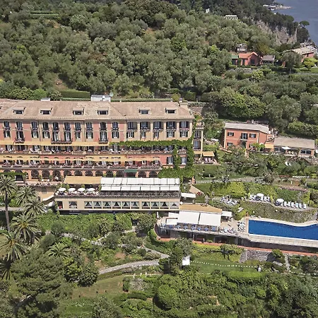 Splendido, A Belmond Hotel, Portofino-2