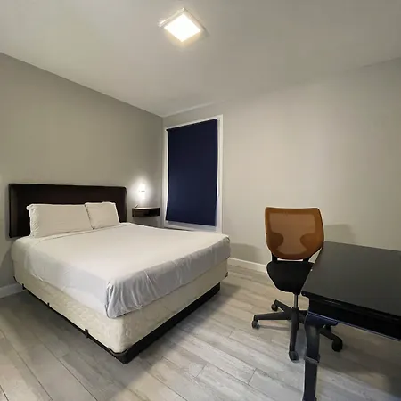 Marina Inn-2