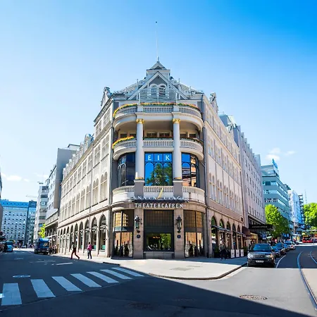 Hotel Continental-2