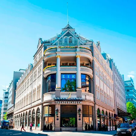 Hotel Continental-3