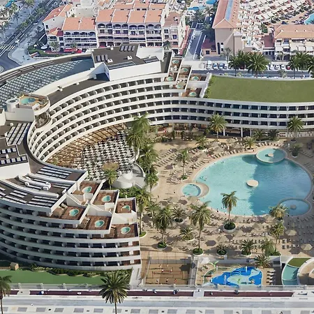 Mediterranean Palace-3