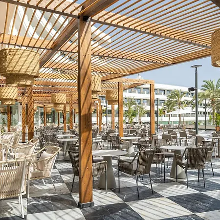 Mediterranean Palace-2