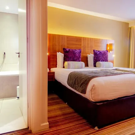 Blakemore Hyde Park-2