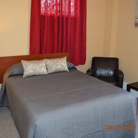Sf Plaza Hotel-2