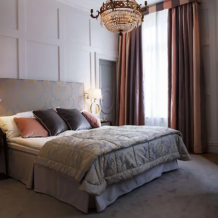Grand Hotel Stockholm-2
